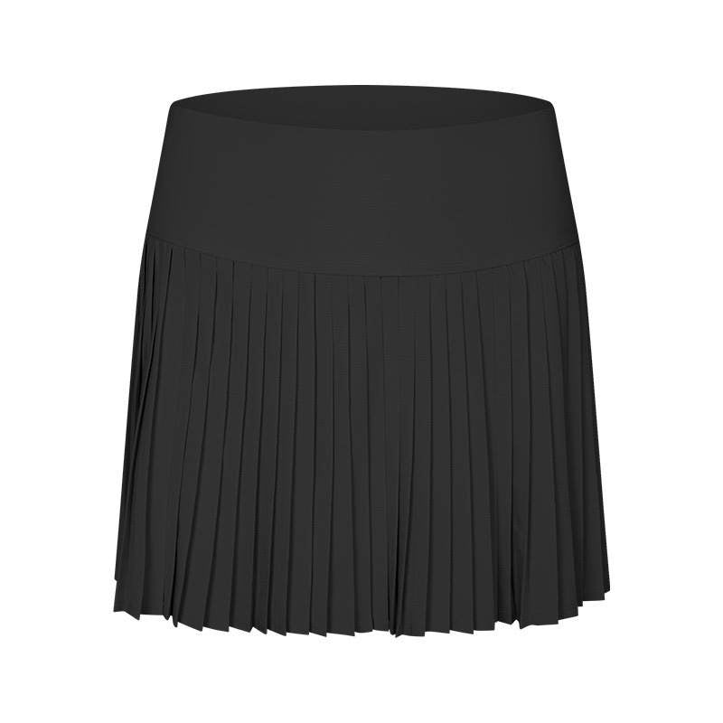 Sarah Skirt